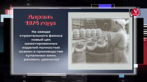 НЕДЕЛЯ В ИСТОРИИ КРАЯ. 10.04.26