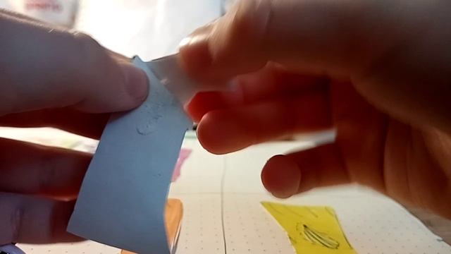 Коллекция  бомбачки