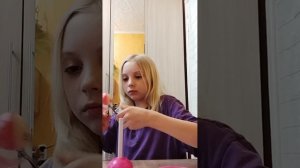 распаковка