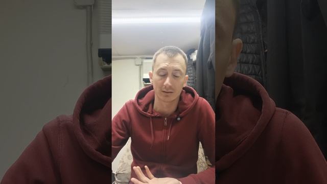 С нуля к 100тысячам