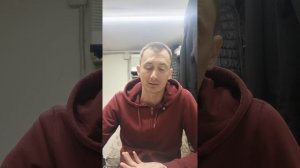 С нуля к 100тысячам