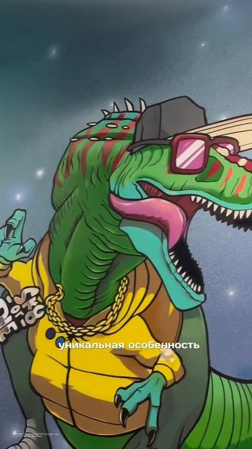 Парк ТейкаБум, город Москва, ТРЦ Ботаника📍