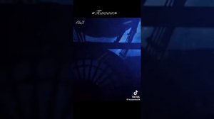 хороший клип группы Пикник