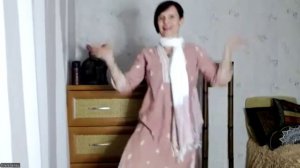 Мастер-класс - Бангара в традиции кундалини йоги