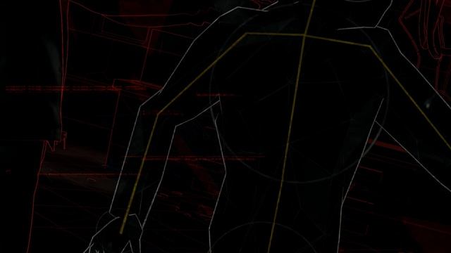 Detroit  Become Human #14