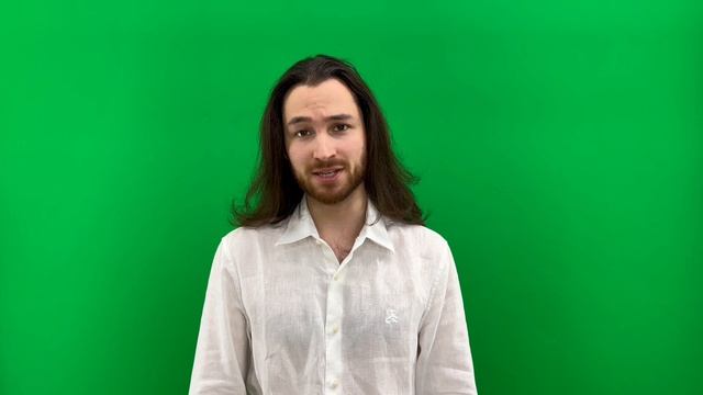 ПриглашениеТеатральной студии РосНОУ