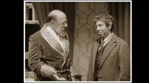 Борисова Ангелина_8 класс_Моя любимая книга