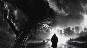 Не учите меня жить