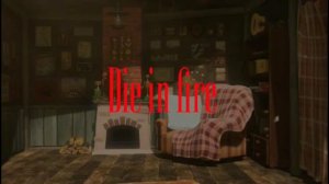 Masha and the bear analog horror | all 1 season