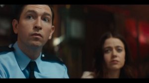 Cледствие Ведут Овечки - Русский трейлер 2 (4K Дубляж, 2026) Хью Джекман Мир Кино Трейле