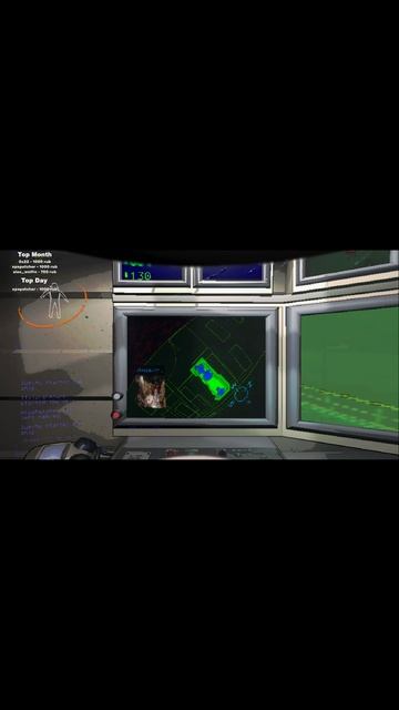 Вызывайте дурку.