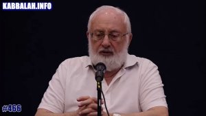 Наша обязанность [466] (02.05.2019)