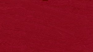 как скачать рессурс паки на Тлаунчер