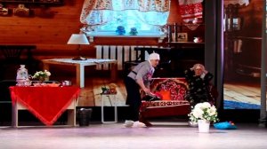 MVI_9007_Joined (1)_Joined