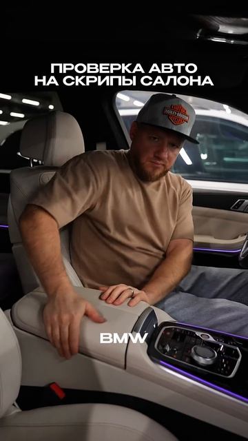 12 апреля 2026 г.