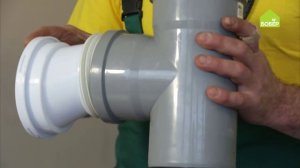 Как убрать запах из канализации. Секреты от сантехника. Устраняем конструктивные недостатки