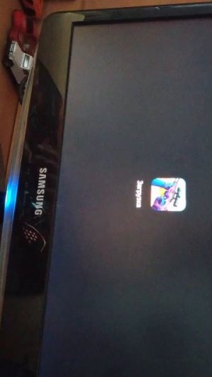 играю в кс 2