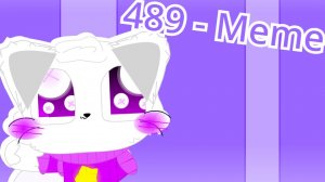 489  Meme