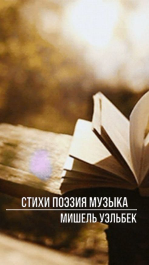 Жить без чтения опасно смотреть онлайн