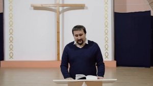 Пасхальные чтения | 2022