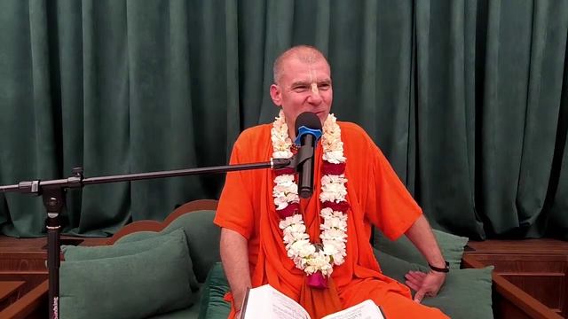 История о проповеди на камнедробительном заводе.