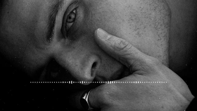 Senior - Move Slow (Original Mix)