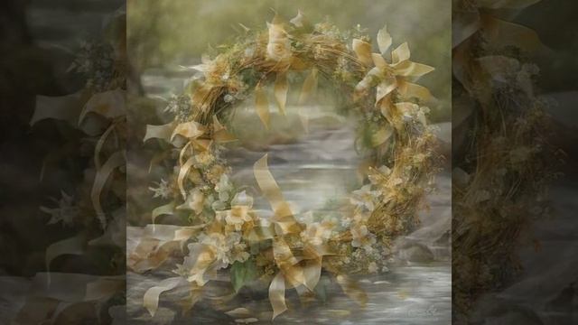 Останешься со мной всегда