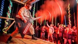 Кибер Село 2077 [get.gt]