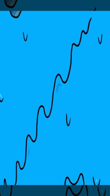 #tiktok #файтинг #funny #музыка #мультик #cartoon #dance #vk #мультфильм #music #сказка #horse