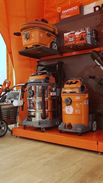 Приглашаем вас посетить форум продавцов инструмента и оборудования стран СНГ