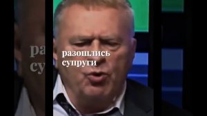 Рекомендация)