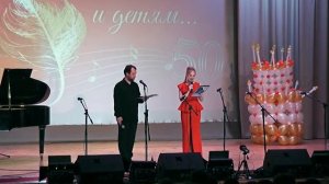 50-тие школы.mp4