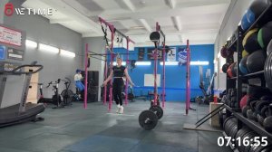 26.3 Кондакова Екатерина