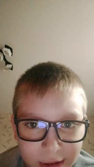 пожалуйста верните актив 🙏🙏🙏