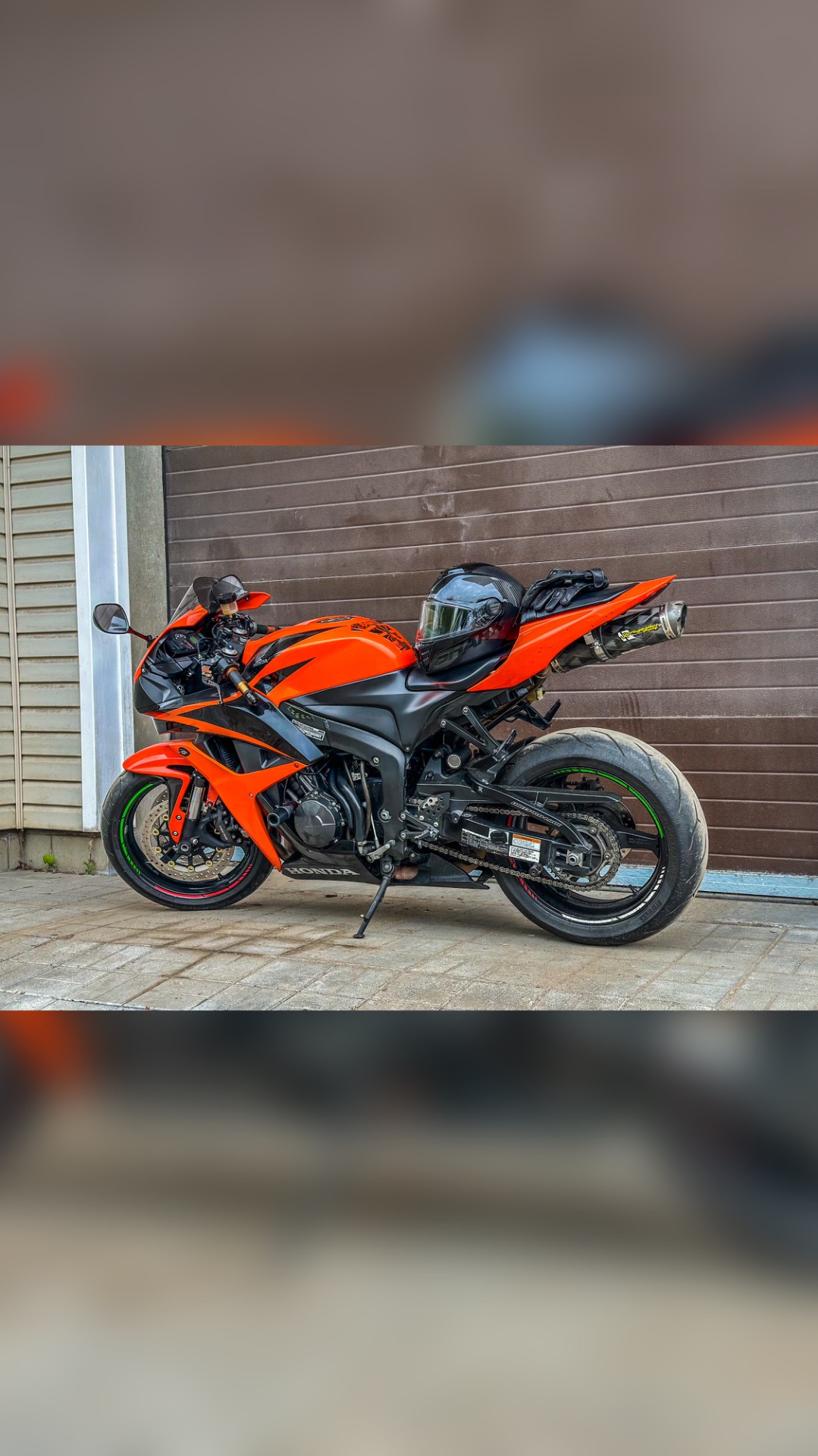 Сезон 2026 открыт 