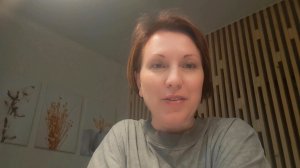 Взаимные подписки на новом уровне💥 Мои домашние хлопоты, МысЛёхи💥 Кто следующий?