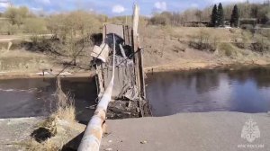 "Моего ребенка уничтожили": свекровь погибшей роженицы требует справедливости