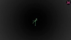 Песня,цифровой цирк,Рибет,На русском языке.