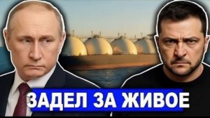 Атака Украины в Черном море удары по танкерам Kairos и VIRAT  Sea Baby дроны раскрыты