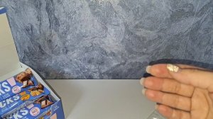 ПОКУПКИ ВАЛДБЕРИС И ОЗОН🍬🪡