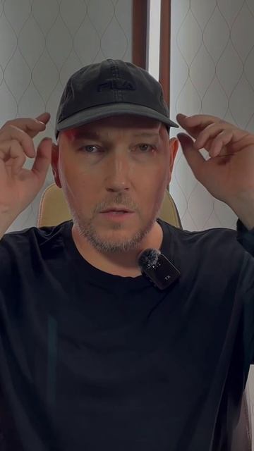 Сказка о царе Салтане