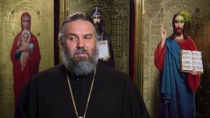 Благая часть. 15 апреля 2026