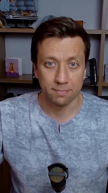 НОВАЯ СХЕМА МОШЕННИЧЕСТВА