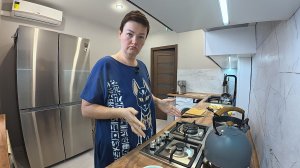 Ответила ДИВАННЫМ врачам КОСТОПРАВОМ! ВРЕДНЫЕ советы и лечение по ИНТЕРЕНЕТУ! Болталка Влог