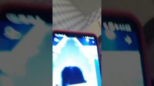 крутые девчонки