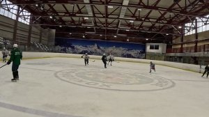 хоккей_Титан_2026-04-14_GX010599