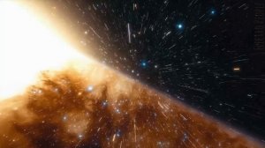 Лучшая музыка Транс Хаус Progressive House Trance Melodic Techno!!!166