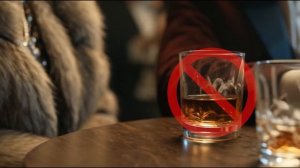 He Sang This for His Son… Then Everyone Went Silent 💔 _ Mikhail Bennett (Official Music Video 4K)