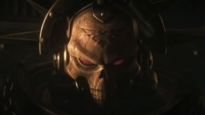 New Space Marine Intercessor REVEALED for Warhammer 40,000