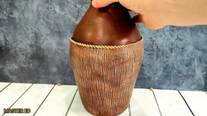 Нет отбоя от ЗАКАЗОВ! Минимальные затраты, а выглядит очень дорого и необычно